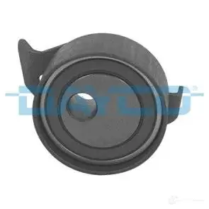 Натяжной ролик ГРМ DAYCO 552140 8021787025132 ATB2382 PQ3T 1