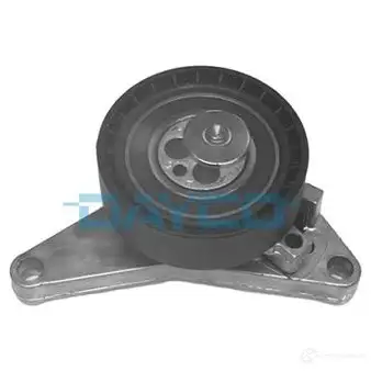 Натяжной ролик ГРМ DAYCO ATB2247 552010 8021787020755 3 YCOQL0