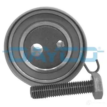 Натяжной ролик ГРМ DAYCO UD7L L 8021787041361 ATB2546 552300 изображение 0