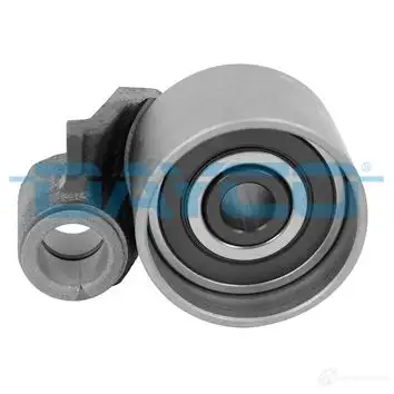 Натяжной ролик ГРМ DAYCO 552197 JE O81K ATB2441 8021787026580