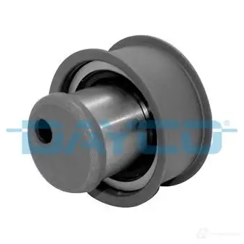 Натяжной ролик ГРМ DAYCO KOA NUGY 551932 8021787020045 ATB2168