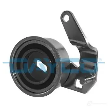 Натяжной ролик ГРМ DAYCO WE 0T5C 551949 ATB2185 8021787020205