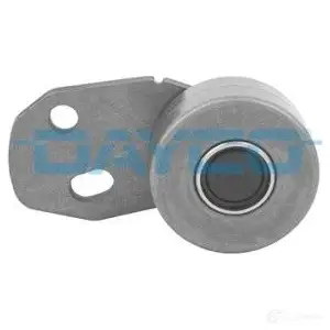 Натяжной ролик ГРМ DAYCO 552135 8021787024753 3WHC X ATB2377