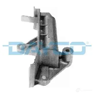 Натяжной ролик ГРМ DAYCO JJ 3G8 ATB2013 551780 8021787018578