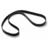 Ремень ГРМ DAYCO 299S TP300H 550536 94584 339HXJ изображение 0
