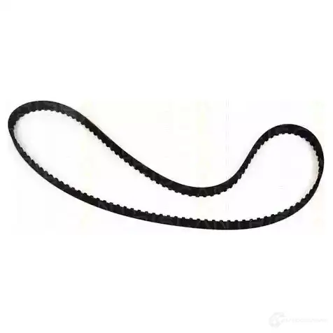 Ремень ГРМ DAYCO 2RXUCLY 089RP254 H 550521 94530