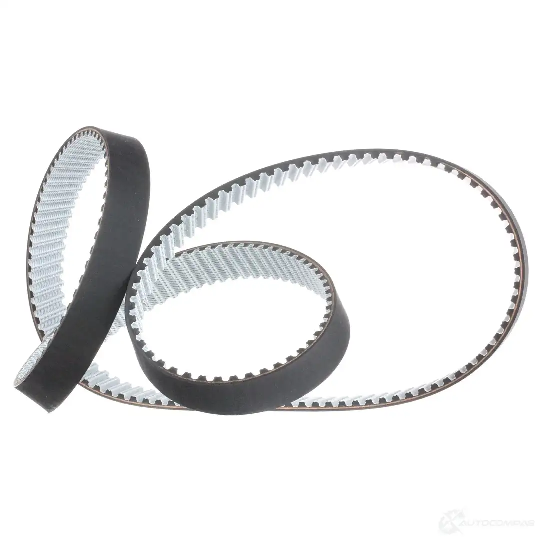 Ремень ГРМ DAYCO OGAZP 190RHPN 240HT 94987 550741