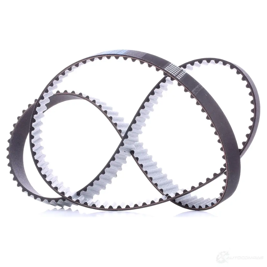 Ремень ГРМ DAYCO 550271 160RP30 0HT 941032 26ACE9 - Изображение 1