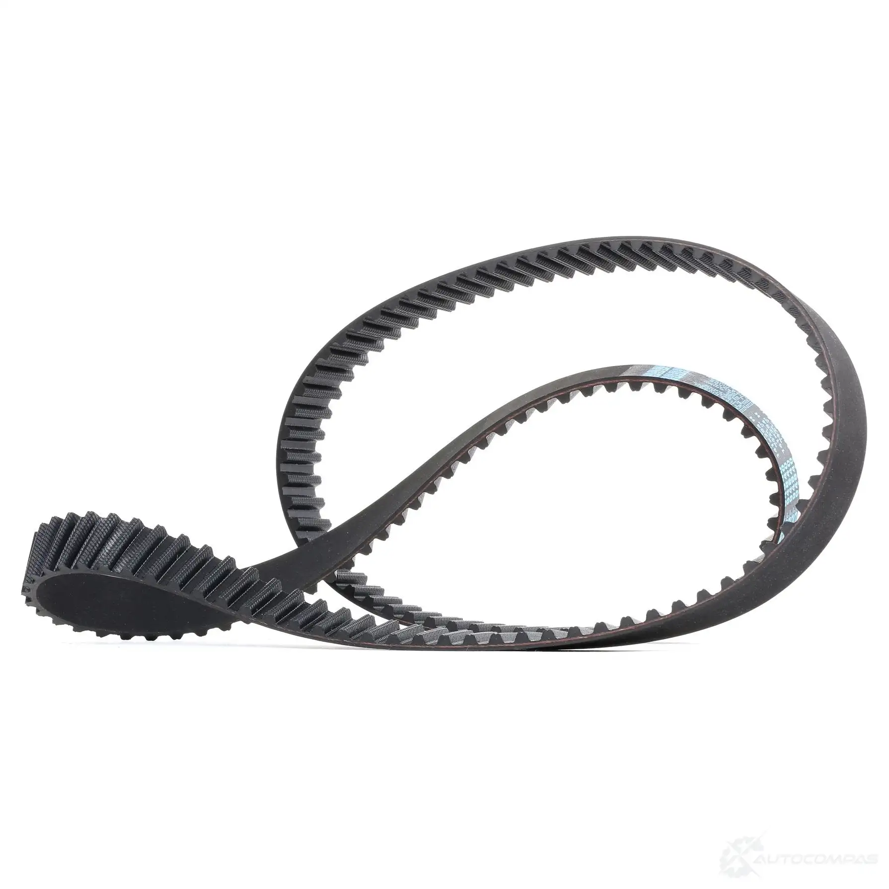 Ремень ГРМ DAYCO 3SAGQK 550659 94840 14 1RP+254H - Изображение 1