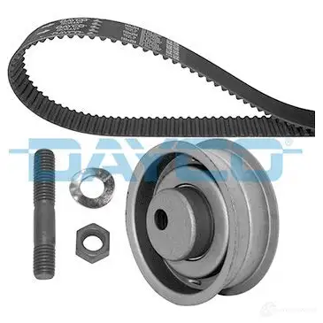 Комплект ремня ГРМ DAYCO 8021787531961 Y 3DWLJ 553573 KTB204