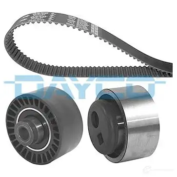 Комплект ремня ГРМ DAYCO 8021787548280 8ZK 2UT 553693 KTB335