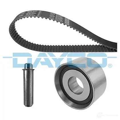 Комплект ремня ГРМ DAYCO G9W WK KTB885 554123 8021787114621