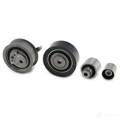Комплект ремня ГРМ DAYCO 554064 KTB788 G DNI67 8021787051971 изображение 3
