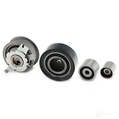 Комплект ремня ГРМ DAYCO 554064 KTB788 G DNI67 8021787051971 изображение 4