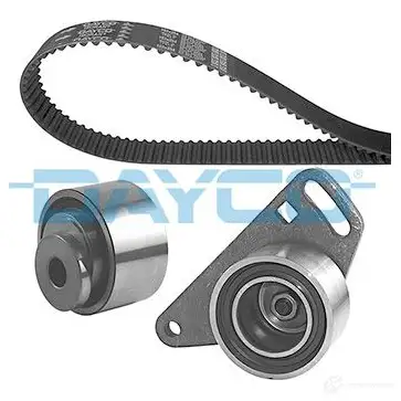 Комплект ремня ГРМ DAYCO KTB278 8021787535761 553642 M ZBYU