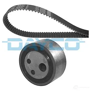 Комплект ремня ГРМ DAYCO KTB686 554000 M E9VTV 8021787040630