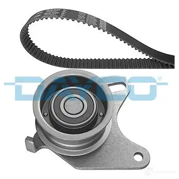 Комплект ремня ГРМ DAYCO 8021787051636 554065 KTB789 GU1 J2A