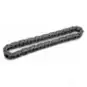 Цепь ГРМ DAYCO TCH1091 1437333344 1 YYSV0N изображение 0