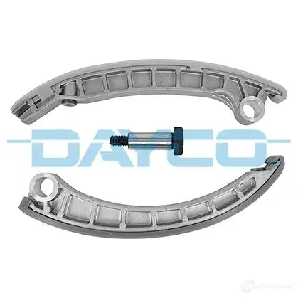 Комплект цепи ГРМ DAYCO QE3 LR7N KTC1053 554512 8021787109795