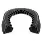 Приводной ремень клиновой DAYCO 10x1 010 548947 H0EL01 10A1010C изображение 0