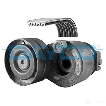 Комплект приводного ремня DAYCO D QB6QTJ 8021787099096 KPV200 553407