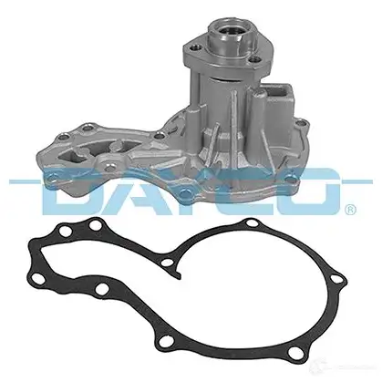 Водяной насос (помпа) DAYCO 8021787059526 552624 E I05L DP288