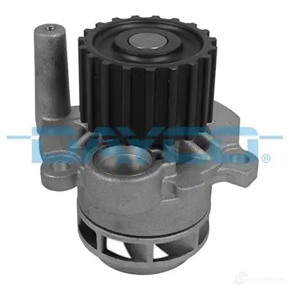 Водяной насос (помпа) DAYCO DP051 8021787060300 PX 2HON7 552430