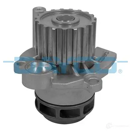 Водяной насос (помпа) DAYCO 552431 DP052 8021787057201 M H1J6X