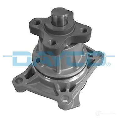 Водяной насос (помпа) DAYCO 58 E2OSU DP511 552821 8021787118582 изображение 0