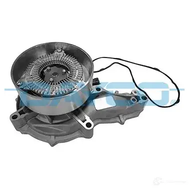 Водяной насос (помпа) DAYCO HWEE5 AI 8021787114195 552587 DP250
