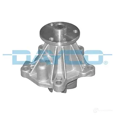 Водяной насос (помпа) DAYCO 8021787120455 552955 D2W 5AN2 DP759