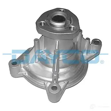 Водяной насос (помпа) DAYCO G270 H 552947 8021787120332 DP749