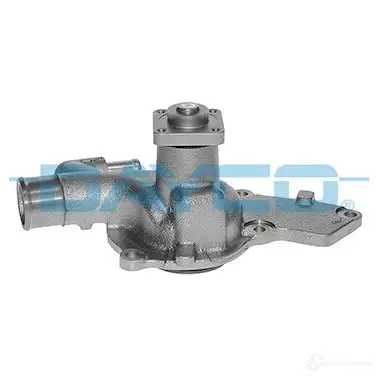 Водяной насос (помпа) DAYCO 8021787155594 1424425227 DP1626 E HX3M