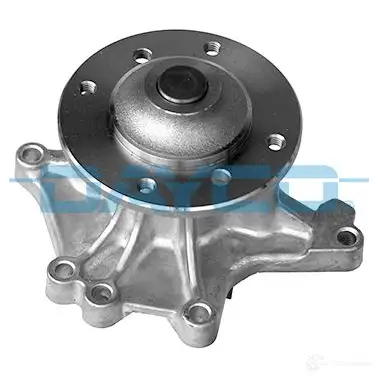 Водяной насос (помпа) DAYCO JC 15B 552852 DP549 8021787118803