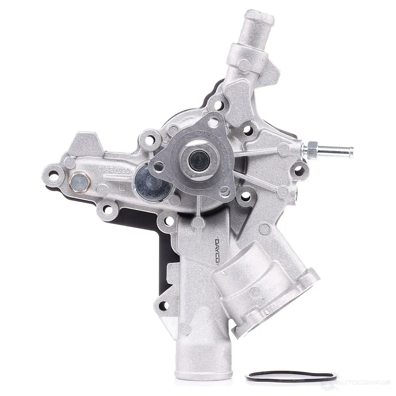 Водяной насос (помпа) DAYCO RDRX9A C DP272 552609 8021787059359 - Изображение 1
