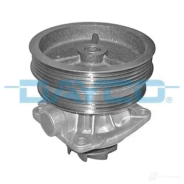 Водяной насос (помпа) DAYCO 0 U64HG 8021787120875 DP327 552659