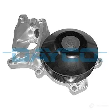 Водяной насос (помпа) DAYCO DP333 552665 8021787117608 F3 PW7 изображение 0