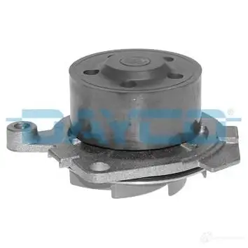 Водяной насос (помпа) DAYCO DP055 8021787060294 K9YXR H 552433