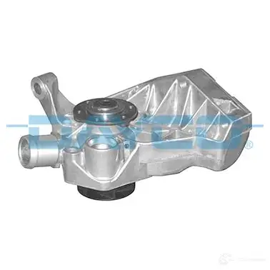 Водяной насос (помпа) DAYCO DP397 552725 F R5GYH 8021787118001