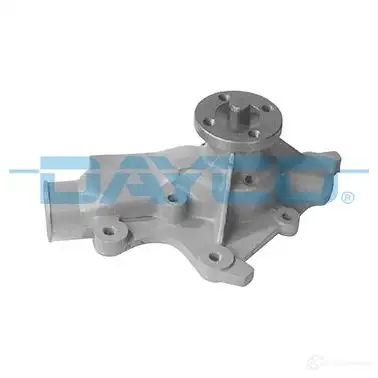 Водяной насос (помпа) DAYCO 8021787119190 K49ZS K7 DP609 552900