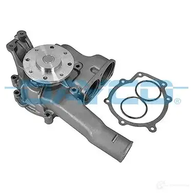 Водяной насос (помпа) DAYCO 552597 8021787114294 DP260 35OI DK
