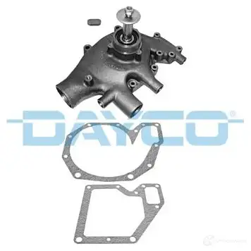 Водяной насос (помпа) DAYCO 8021787034578 T7U WFT 552472 DP099