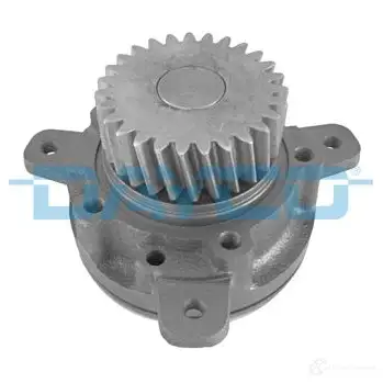Водяной насос (помпа) DAYCO PUC MQ79 DP089 552464 8021787034417