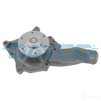 Водяной насос (помпа) DAYCO DP079 CA058 OP 8021787034462 552454
