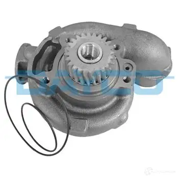 Водяной насос (помпа) DAYCO 3AII RQ 8021787034868 DP131 552497