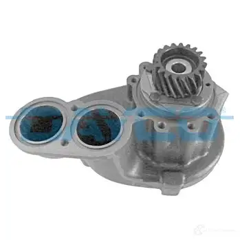 Водяной насос (помпа) DAYCO XPO SBME 552465 8021787034288 DP090