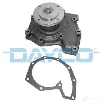 Водяной насос (помпа) DAYCO 83K H2H 552473 8021787034585 DP100