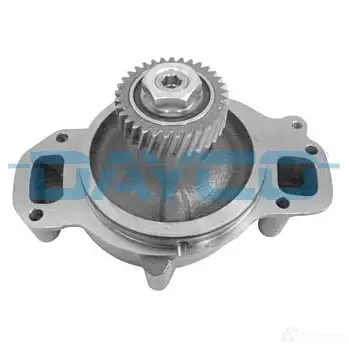 Водяной насос (помпа) DAYCO RI3W Z6 552490 DP123 8021787034783