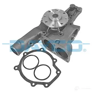 Водяной насос (помпа) DAYCO Y S7YV DP795 552985 8021787122077