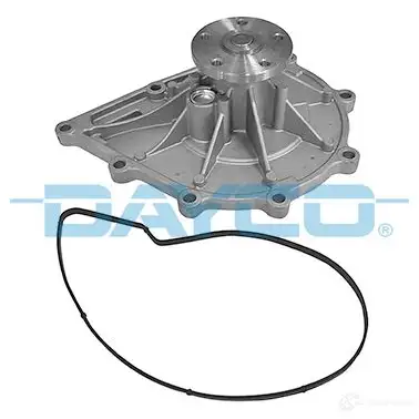 Водяной насос (помпа) DAYCO DP783 K EDPHV 552974 8021787122022